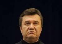 В СБУ предполагают, что Янукович может находиться под колпаком военной разведки России